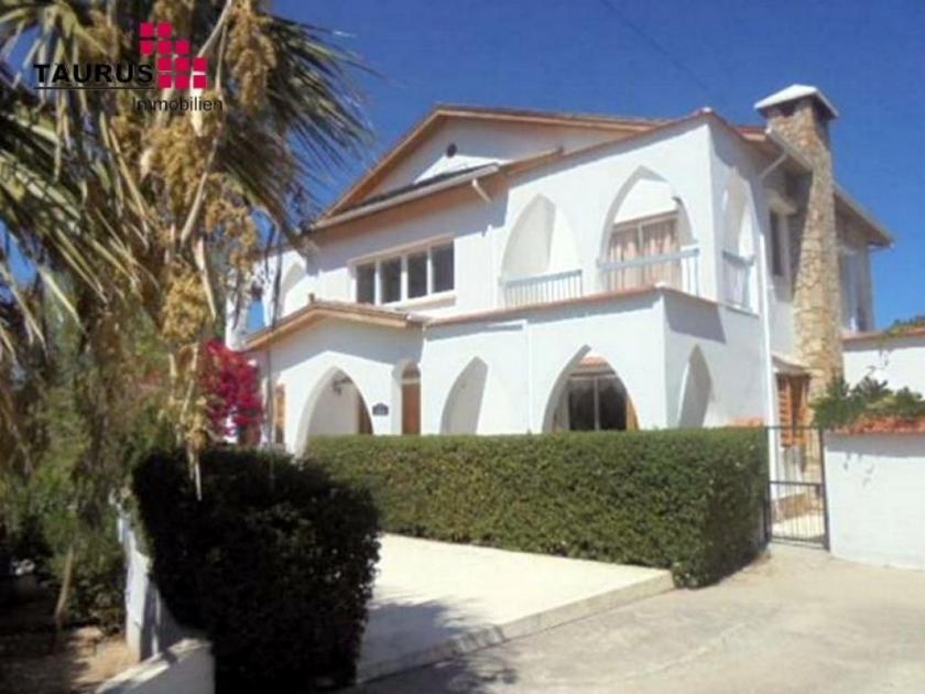 Haus kaufen Ozankoy max dub7znywqlak