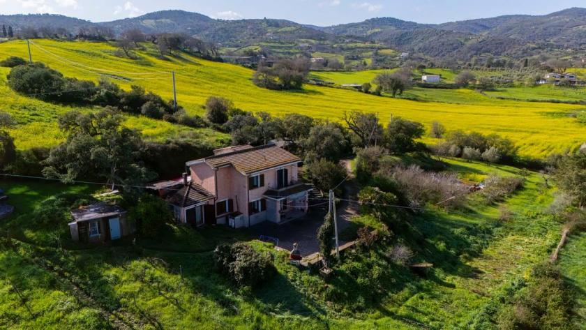 Haus kaufen Ozieri max b4ftaf186403