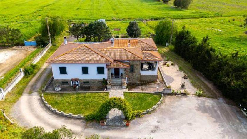 Haus kaufen Ozieri max jf5xmtfyh7qo