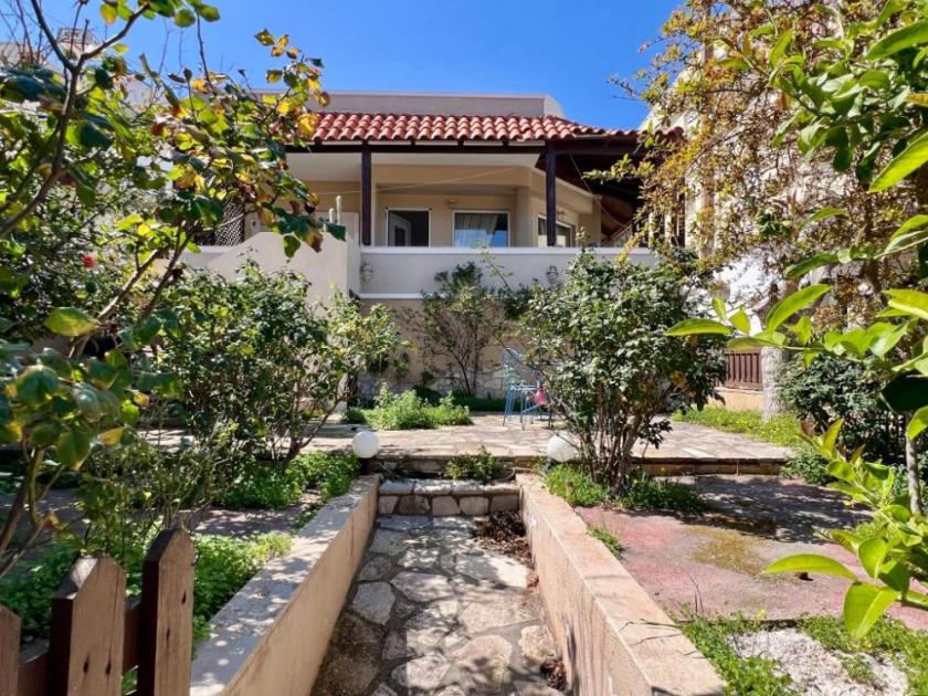 Haus kaufen Pachia Ammos max oydney2seqvf