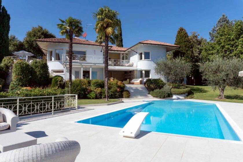 Haus kaufen Padhenge sul Garda max qrobwi5a8z1g