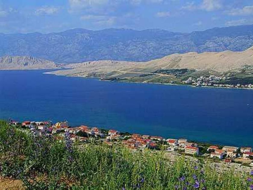 Haus kaufen Pagensand max u02d7qkt1bmh