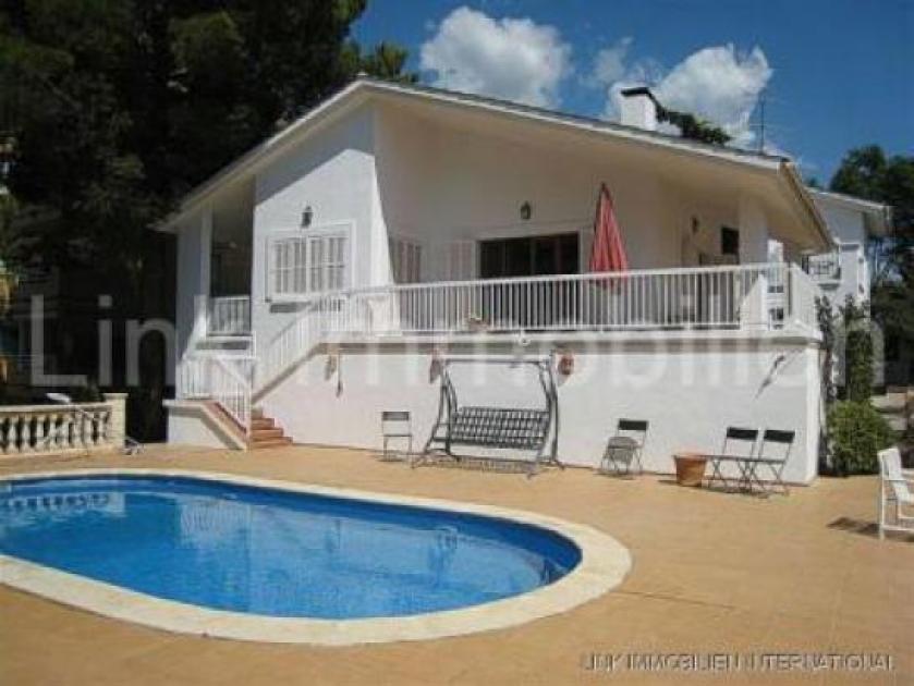 Haus kaufen Paguera max m8n5y6zm4zrw