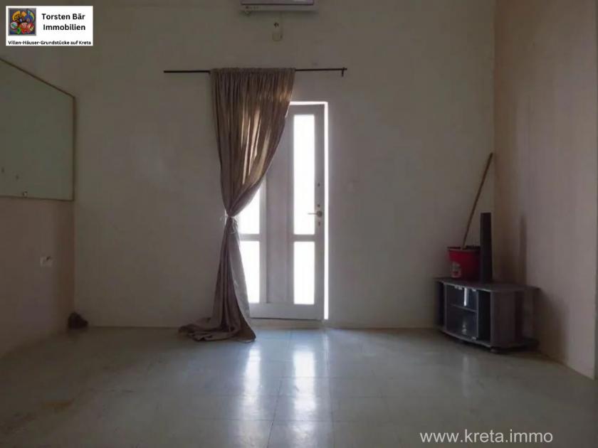 Haus kaufen Palekastro max pnp90waljljd