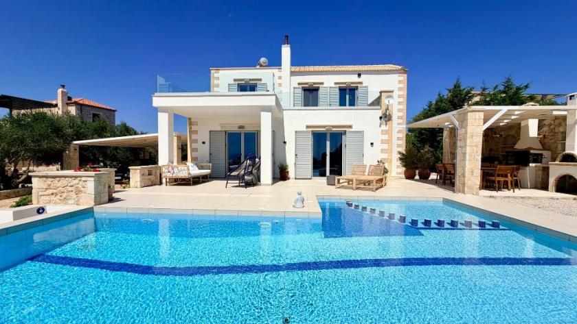 Haus kaufen Paleloni max utyb0y7nm5a6