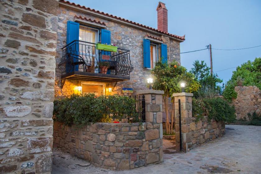 Haus kaufen Paleo Pedino max 6tigl9fjinf8