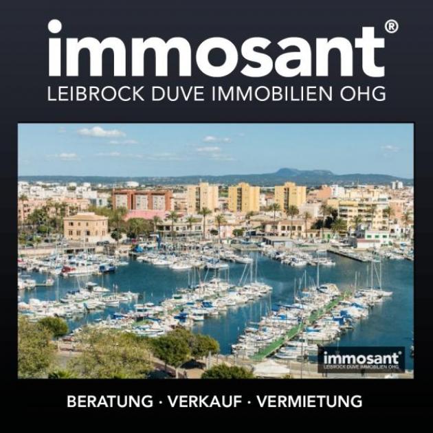 Haus kaufen Palma de Mallorca max 1cepmltu6ouh