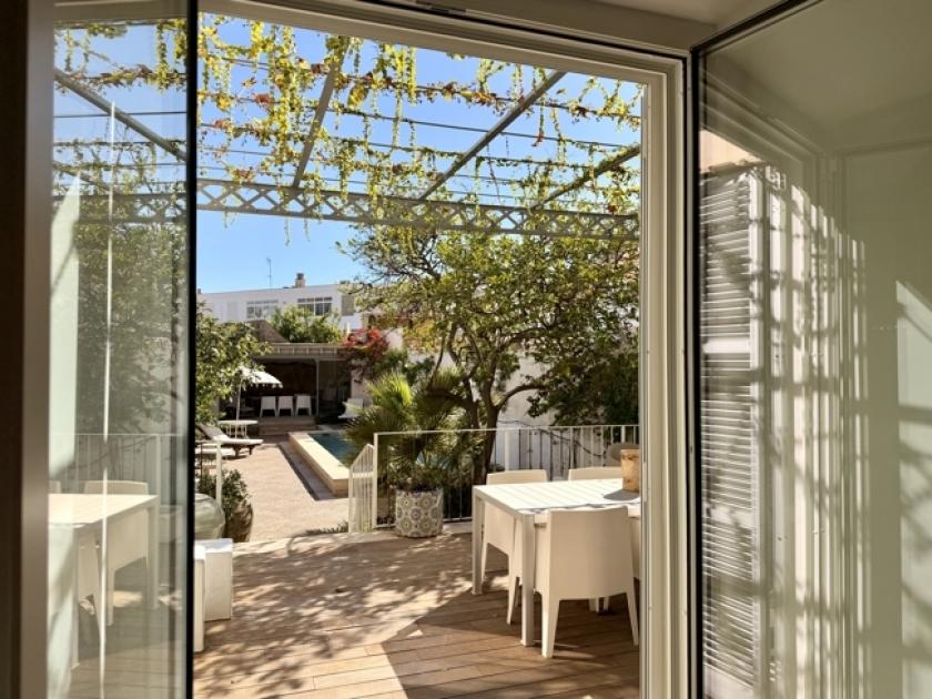 Haus kaufen Palma De Mallorca max 67clt62zgkey