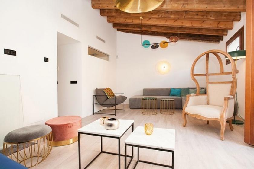 Haus kaufen Palma de Mallorca max 6e3h31afzsxy