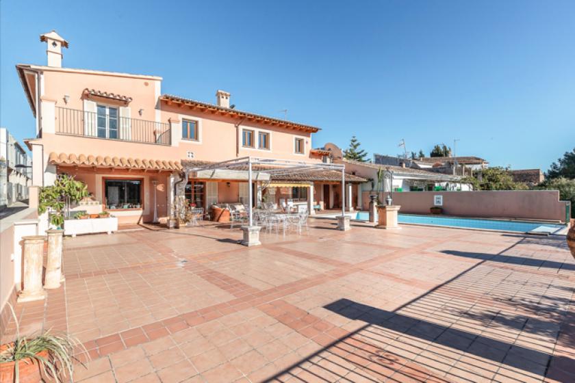 Haus kaufen Palma de Mallorca max 6n0t3z50m7ij