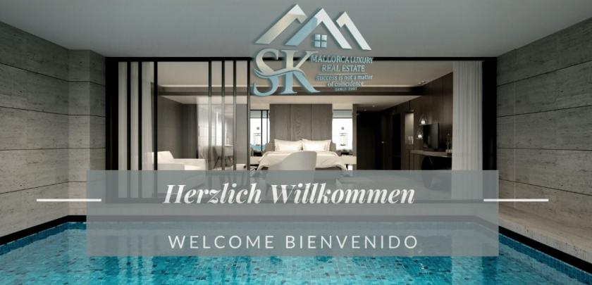 Haus kaufen Palma de Mallorca max fu01trxia5ry