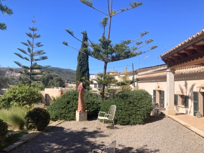 Haus kaufen Palma de Mallorca max i5grsqzqmvby