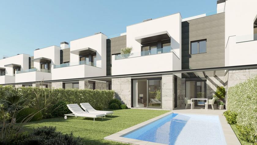 Haus kaufen Palma de Mallorca max i8f0tr912u6f