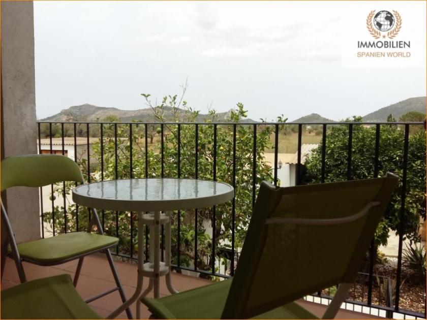 Haus kaufen Palma de Mallorca max ji40jciavkam