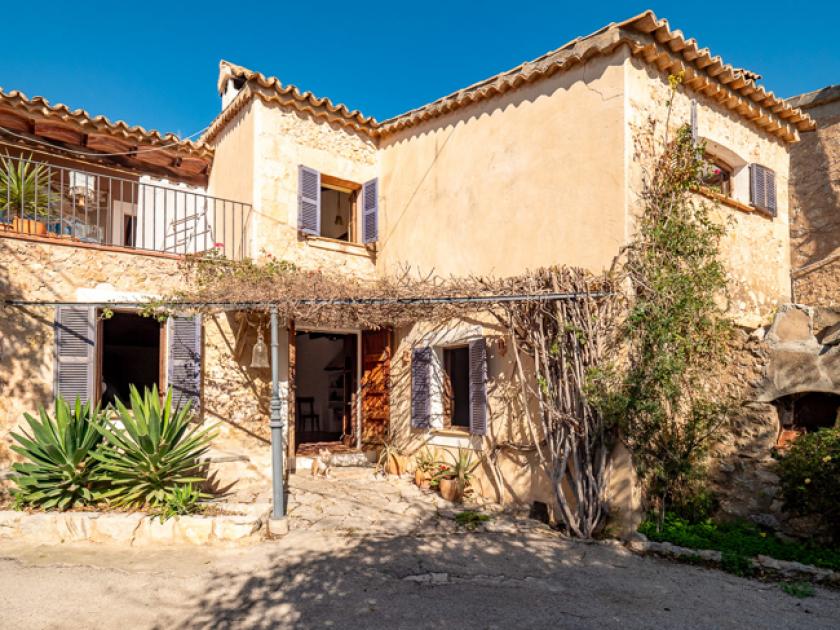 Haus kaufen Palma De Mallorca max ns3j6occvhw4