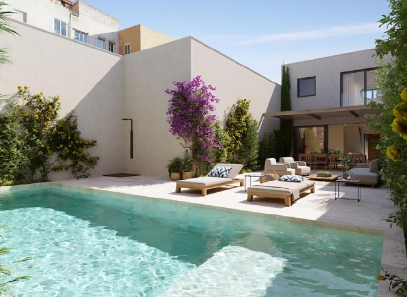 Haus kaufen Palma de Mallorca max ts1in6kq3z8z