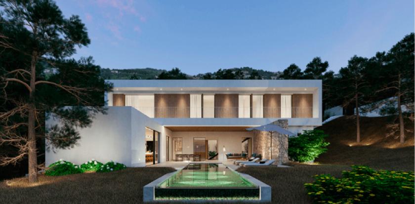 Haus kaufen Palma de Mallorca max vaqk7xvtizpw