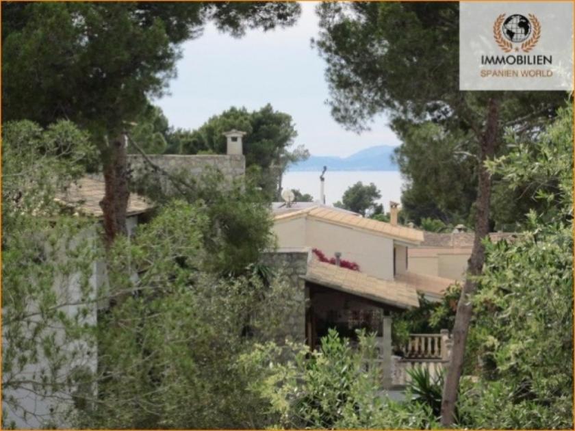 Haus kaufen Palma de Mallorca max x971qvfwmu8m