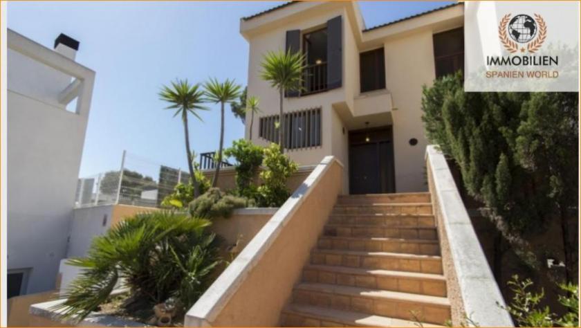 Haus kaufen Palma de Mallorca max xyy35thlrvsv