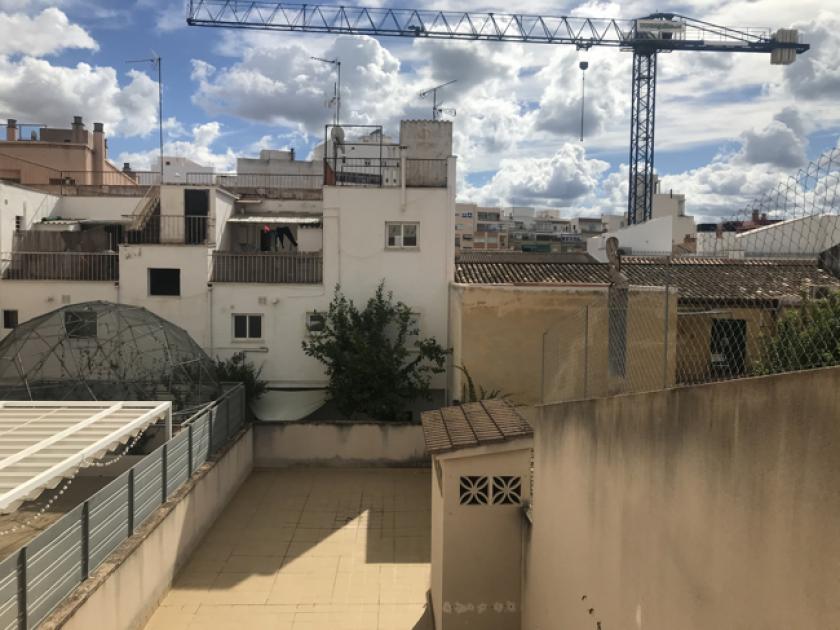Haus kaufen Palma de Mallorca/Son Espanyolet max bpu8gbmgu23w