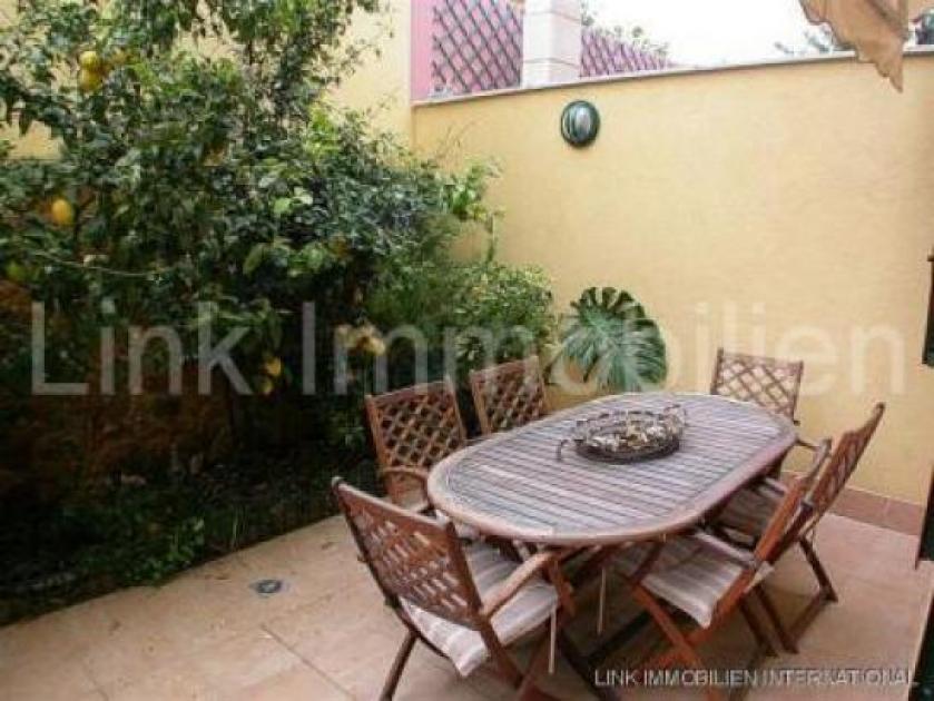 Haus kaufen Palma max nradfix8x9p0