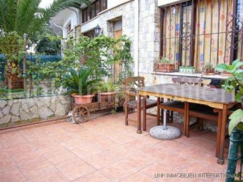 Haus kaufen Palmanova max 7hcv3efg281j