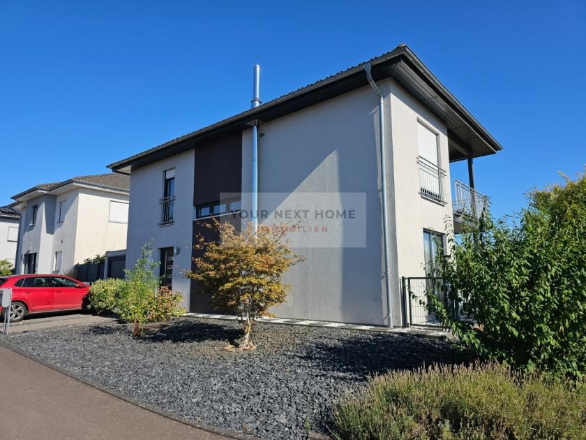 Haus kaufen Palzem max rc1i1t35u0xx