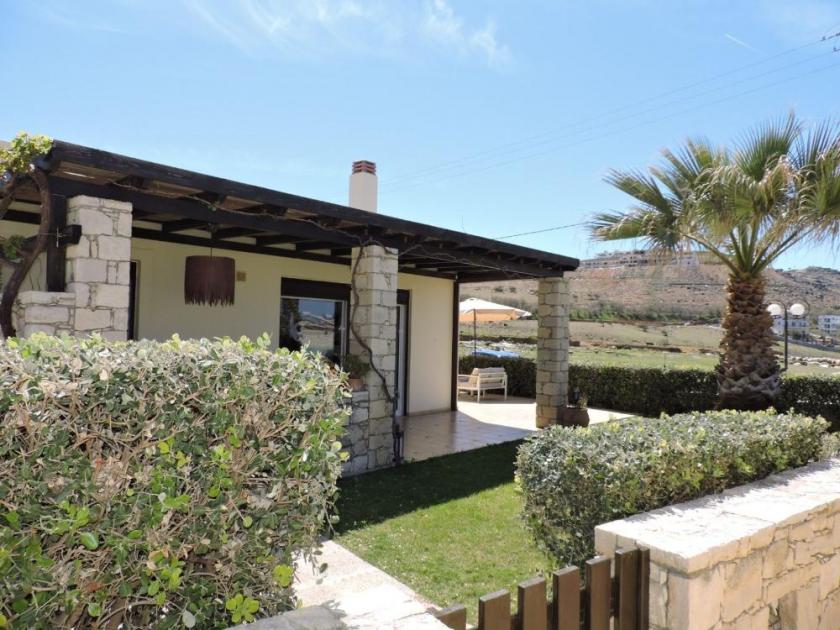 Haus kaufen Panormos max fb1wsq7e25dv