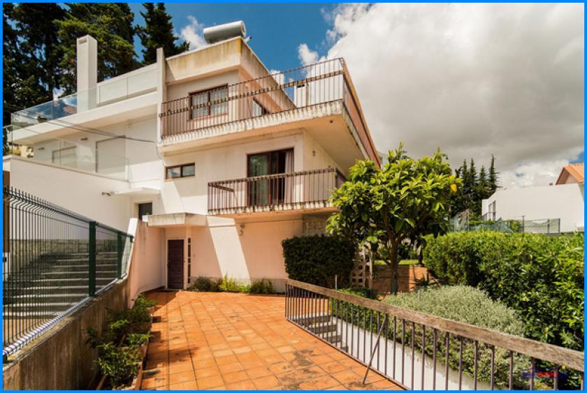 Haus kaufen Paço de Arcos max a8h94qc940y4