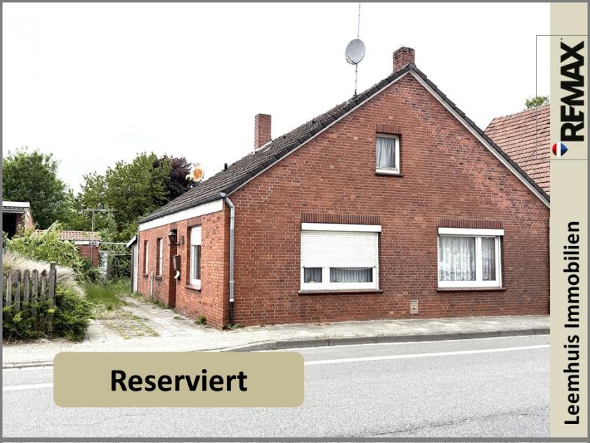Haus kaufen Papenburg max ajh8mouc3zht