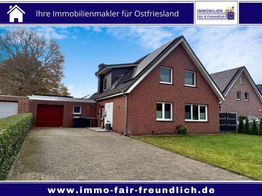 Haus kaufen Papenburg max i029ra0y6gng