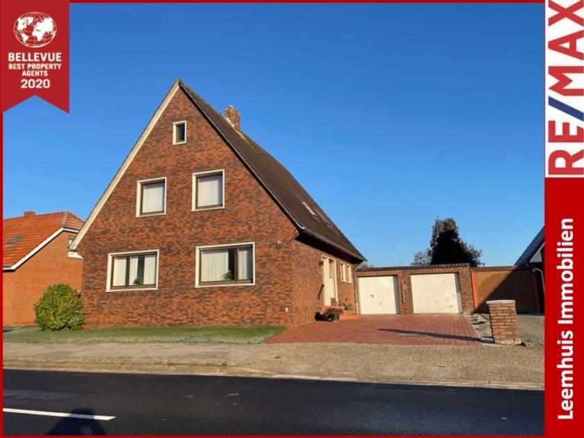 Haus kaufen Papenburg max vzsd2rqth2pt