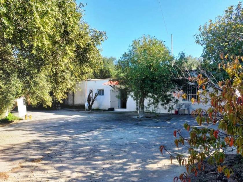 Haus kaufen Pappagiannades max xzym9egb2vws