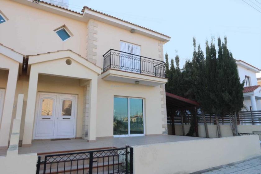 Haus kaufen Paralimni max 96o8yr3bitzz