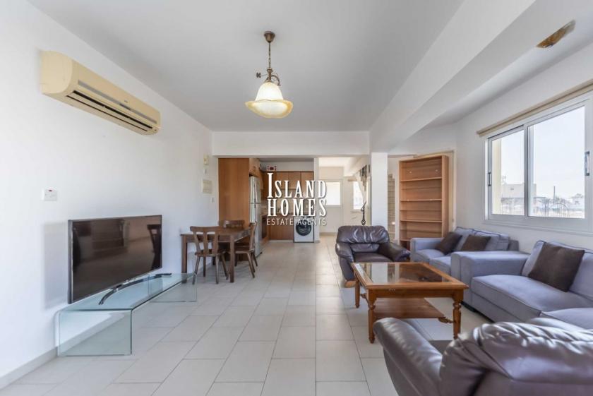 Haus kaufen Paralimni max bkrixpstqhn5