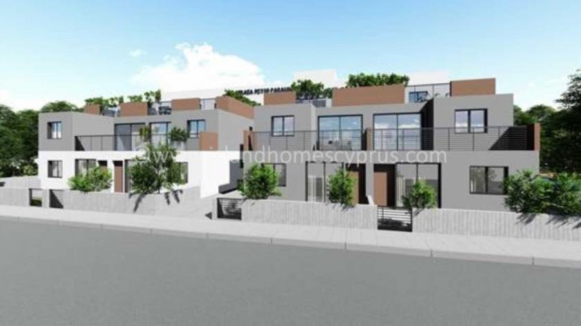 Haus kaufen Paralimni max gxga6jhmquo6