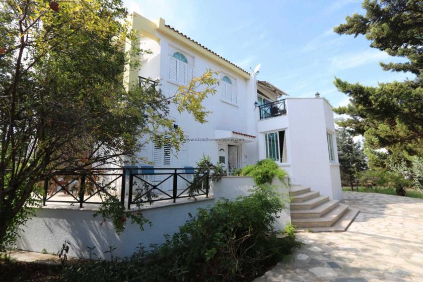 Haus kaufen Paralimni max ic4p0m2byhh7