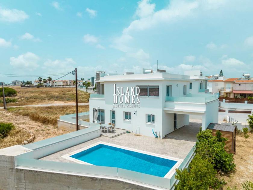 Haus kaufen Paralimni max urxz82zqfml1