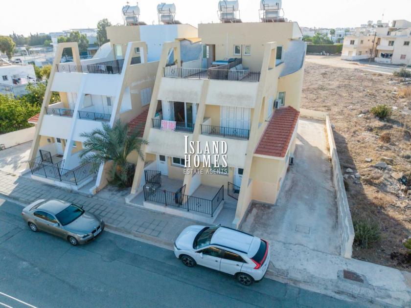 Haus kaufen Paralimni max uxrpbokig8lo