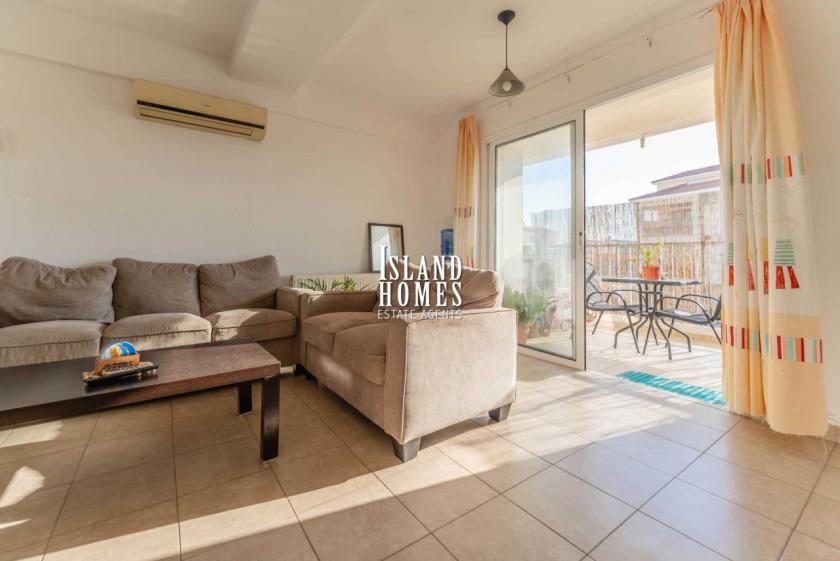 Haus kaufen Paralimni max x3oajg5bi2fp