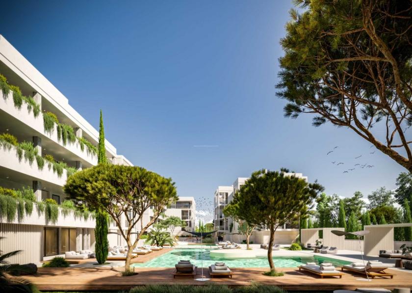 Haus kaufen Paralimni max z63cwvz45hnp