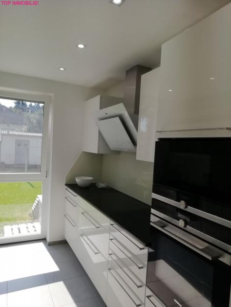 Haus kaufen Parndorf max lea6viz7hb33