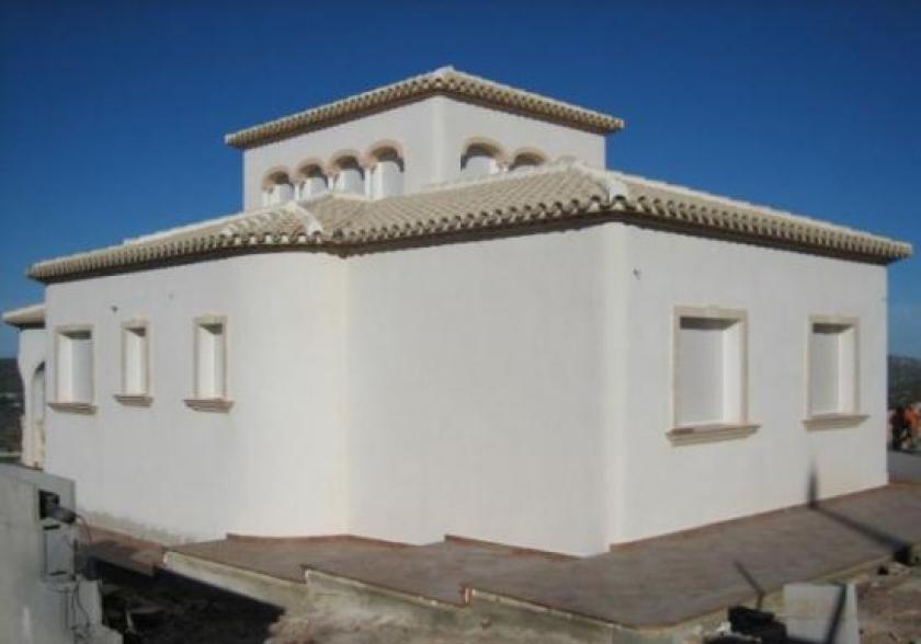 Haus kaufen Pedreguer max lhtaoo5d1v7y