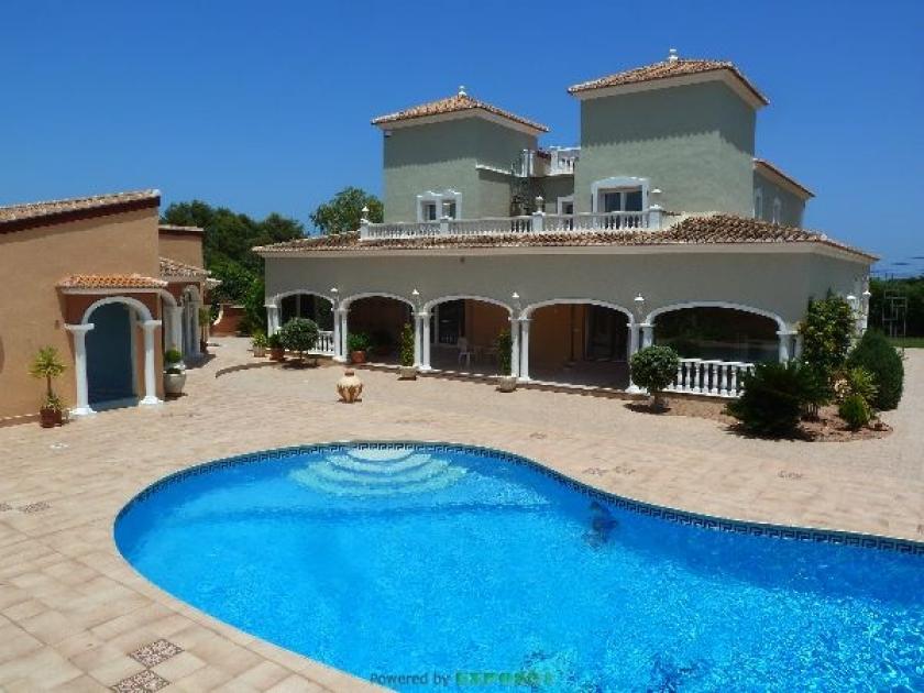 Haus kaufen Pedreguer max pcmrnru0jr85