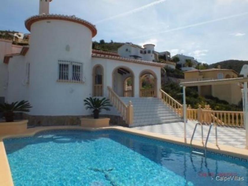 Haus kaufen Pedreguer max w07g83sm49qq