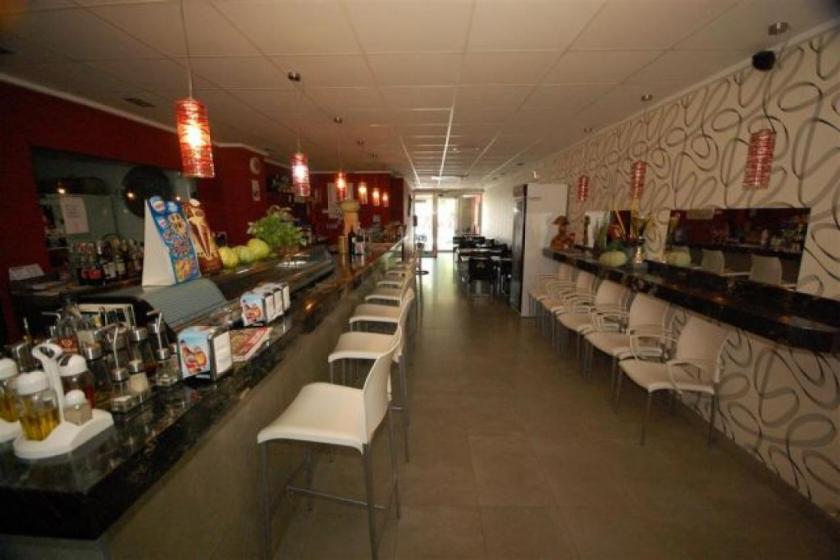 Haus kaufen Pego max ba54elga0pxb