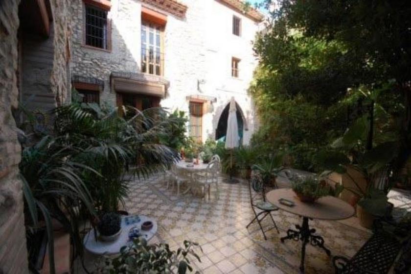 Haus kaufen Pego max j3ri48fz7mwt