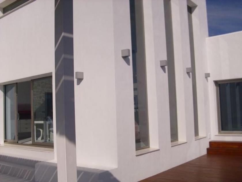 Haus kaufen Pego max nw15rnokz2sc