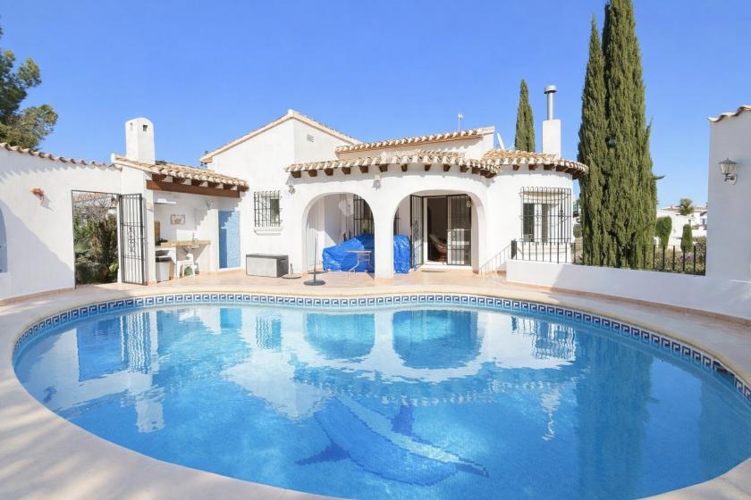 Haus kaufen Pego-Monte Pego max 02vuwqkd9gx4