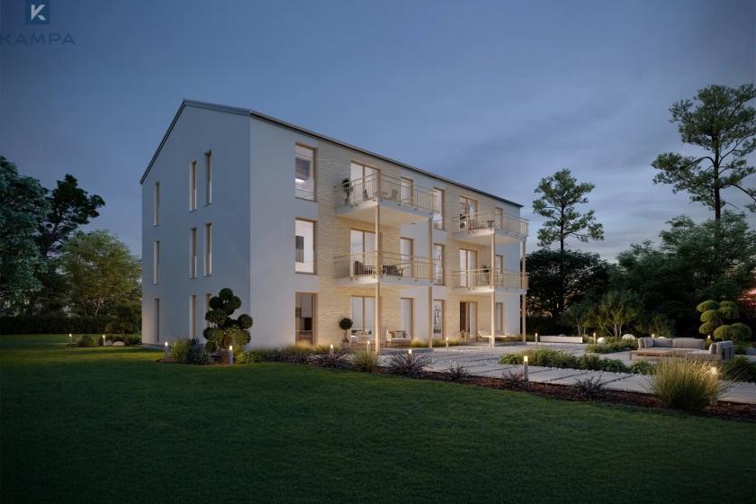 Haus kaufen Pellingen max gpjp1owqsmva